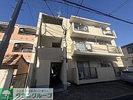 埼玉県さいたま市浦和区東仲町：物件画像／株式会社タウンハウジング埼玉　大宮東口店