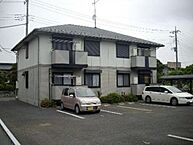 埼玉県桶川市上日出谷南2丁目：物件画像／株式会社タウンハウジング埼玉　大宮東口店