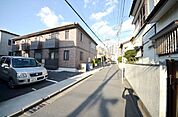 その他 10m