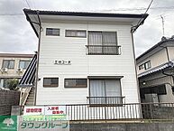 埼玉県さいたま市見沼区東大宮6丁目：物件画像／株式会社タウンハウジング埼玉　大宮東口店