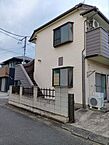 埼玉県蓮田市馬込1丁目：物件画像／株式会社タウンハウジング埼玉　大宮東口店
