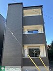 埼玉県さいたま市見沼区大和田町2丁目：物件画像／株式会社タウンハウジング埼玉　大宮東口店