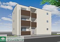 埼玉県さいたま市見沼区大字新堤：物件画像／株式会社タウンハウジング埼玉　大宮東口店
