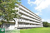 埼玉県さいたま市見沼区大字大谷：物件画像／株式会社タウンハウジング埼玉　大宮東口店