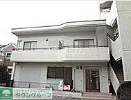 埼玉県上尾市宮本町：物件画像／株式会社タウンハウジング埼玉　大宮東口店