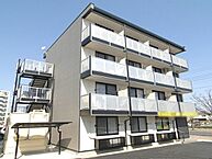 埼玉県白岡市新白岡4丁目：物件画像／株式会社タウンハウジング埼玉　大宮東口店