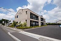 埼玉県さいたま市北区吉野町2丁目：物件画像／株式会社タウンハウジング埼玉　大宮東口店