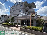 埼玉県蓮田市東6丁目：物件画像／株式会社タウンハウジング埼玉　大宮東口店