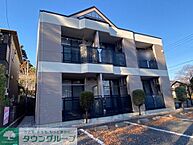 埼玉県蓮田市馬込3丁目：物件画像／株式会社タウンハウジング埼玉　大宮東口店