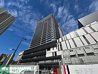 埼玉県さいたま市浦和区高砂1丁目：物件画像／株式会社タウンハウジング埼玉　大宮東口店