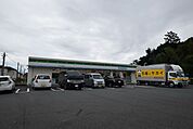 ファミリーマートさいたま大和田町二丁目店 686m