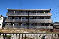 埼玉県さいたま市北区吉野町1丁目362-18：物件画像／株式会社タウンハウジング埼玉　大宮東口店