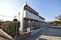 埼玉県上尾市大字上：物件画像／株式会社タウンハウジング埼玉　大宮東口店