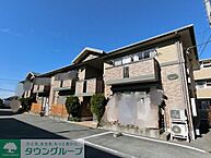埼玉県さいたま市大宮区三橋4丁目：物件画像／株式会社タウンハウジング埼玉　大宮東口店