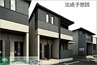 埼玉県上尾市大字菅谷：物件画像／株式会社タウンハウジング埼玉　大宮東口店