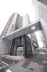 埼玉県さいたま市大宮区吉敷町1丁目：物件画像／株式会社タウンハウジング埼玉　大宮東口店