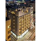 埼玉県さいたま市大宮区仲町1丁目：物件画像／株式会社タウンハウジング埼玉　大宮東口店