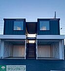 埼玉県桶川市坂田西2丁目：物件画像／株式会社タウンハウジング埼玉　大宮東口店