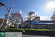 スーパーバリュー上尾小泉店 1475m