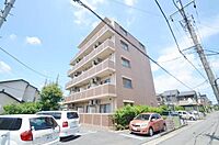 埼玉県さいたま市北区日進町3丁目：物件画像／株式会社タウンハウジング埼玉　大宮東口店