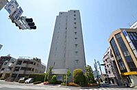 埼玉県さいたま市浦和区高砂4丁目：物件画像／株式会社タウンハウジング埼玉　大宮東口店