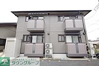 埼玉県さいたま市北区日進町1丁目：物件画像／株式会社タウンハウジング埼玉　大宮東口店