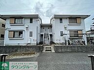 埼玉県さいたま市浦和区本太4丁目：物件画像／株式会社タウンハウジング埼玉　大宮東口店