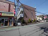 埼玉県さいたま市北区日進町2丁目1064：物件画像／株式会社タウンハウジング埼玉　大宮東口店