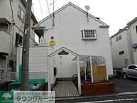 埼玉県さいたま市見沼区東大宮1丁目：物件画像／株式会社タウンハウジング埼玉　大宮東口店