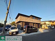 埼玉県さいたま市見沼区大字南中丸：物件画像／株式会社タウンハウジング埼玉　大宮東口店