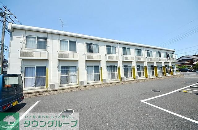 3 / 20