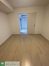 ルノン薬円台 103 1階1LDKのリビング/ダイニング