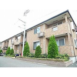 JR総武線 津田沼駅 徒歩28分