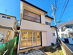 芝山5丁目戸建 1