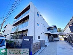 Ｆｒｅｕｄｅ　Ｗｅｓｔｅｎ（フロイデ　ヴェステン）