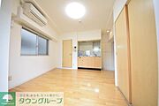 現況優先！お部屋によってカラーが異なります。