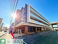 千葉県船橋市印内町640：物件画像／株式会社タウンハウジング千葉　津田沼店