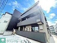 千葉県千葉市稲毛区穴川3丁目1-16：物件画像／株式会社タウンハウジング千葉　津田沼店
