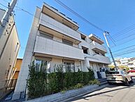 千葉県習志野市谷津2丁目2-18：物件画像／株式会社タウンハウジング千葉　津田沼店