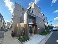 千葉県船橋市海神町南1丁目1444-1：物件画像／株式会社タウンハウジング千葉　津田沼店