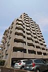 千葉県船橋市海神町南1丁目1648-4：物件画像／株式会社タウンハウジング千葉　津田沼店