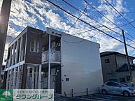 千葉県習志野市津田沼7丁目7-4：物件画像／株式会社タウンハウジング千葉　津田沼店