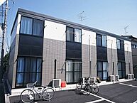 千葉県習志野市香澄5丁目14-1：物件画像／株式会社タウンハウジング千葉　津田沼店
