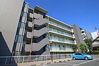 千葉県船橋市印内町615：物件画像／株式会社タウンハウジング千葉　津田沼店