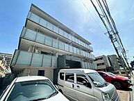千葉県船橋市本郷町616-2：物件画像／株式会社タウンハウジング千葉　津田沼店