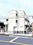 千葉県習志野市鷺沼1丁目15-14：物件画像／株式会社タウンハウジング千葉　津田沼店