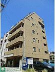 千葉県船橋市本郷町439-2：物件画像／株式会社タウンハウジング千葉　津田沼店