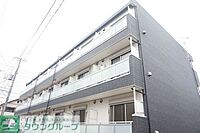 千葉県習志野市本大久保3丁目1-1：物件画像／株式会社タウンハウジング千葉　津田沼店