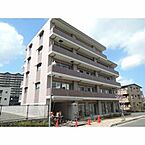 千葉県習志野市奏の杜1丁目6-19：物件画像／株式会社タウンハウジング千葉　津田沼店
