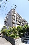 千葉県習志野市津田沼4丁目5-13：物件画像／株式会社タウンハウジング千葉　津田沼店